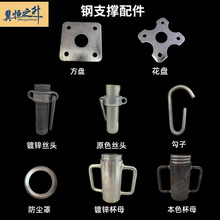 �֧�������ʽ��ĸ�z�^��Ͳ�֧����ĸ�����h���P���P�����h