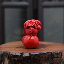 ����ߺ�����Ȼԭ�V����ɰ���X���J���������ʿŮʿ�������L