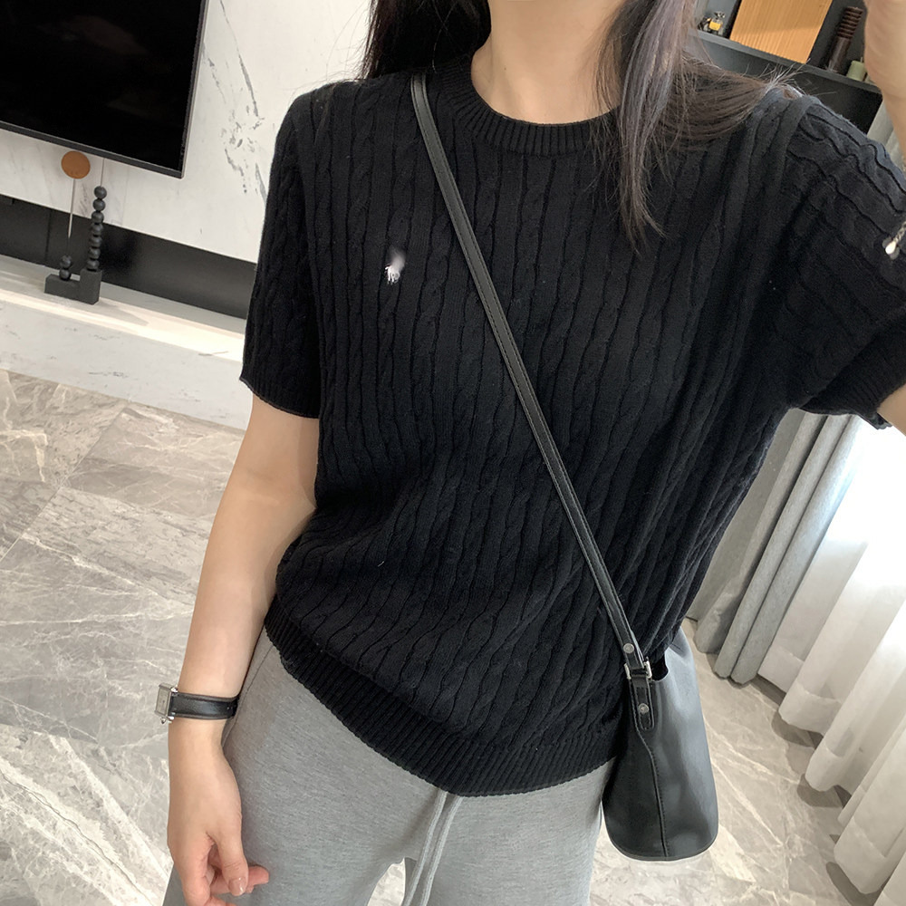 DM_20260318165325_001.jpeg