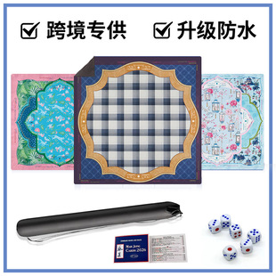 ��ˮ���N�羳�錢���|�����o���i߅���L�宋���z�|ӡˢ��������