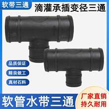 1/1.2/1.5/2/2.5/3�������ϵ�©��ͨ�y���^���^T����ͨˮ���r��