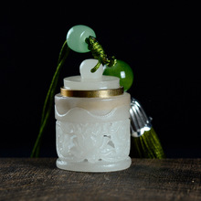 ҹ���U�����������֙C朿ɐ��ð�������͹Œ��Ʒ�G̴��Ů���