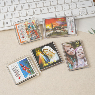 �����������ϲ��|������������������Ƭ����Ƭչʾ��С����Ƭ��