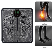 ����EMS��Ħ�|����}�_�����_�|΢����㲿�_�װ�Ħ��USB��늿�