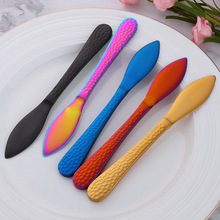 P_򺵶S͵֥ʿ߼y;߹νz͵uP