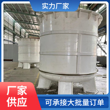 �P�늼ӟ�pp������黯ø�ⷴ�������ٰ���Ͱ����ܷ┇��ރ���