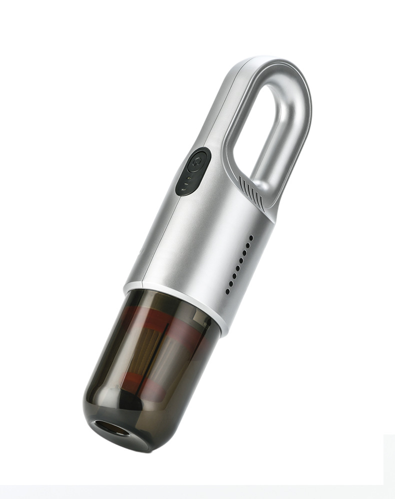 O1CN01oVpp912NiDotvD26A_!!1798589996-0-cib.jpg?__r__=1649752550476