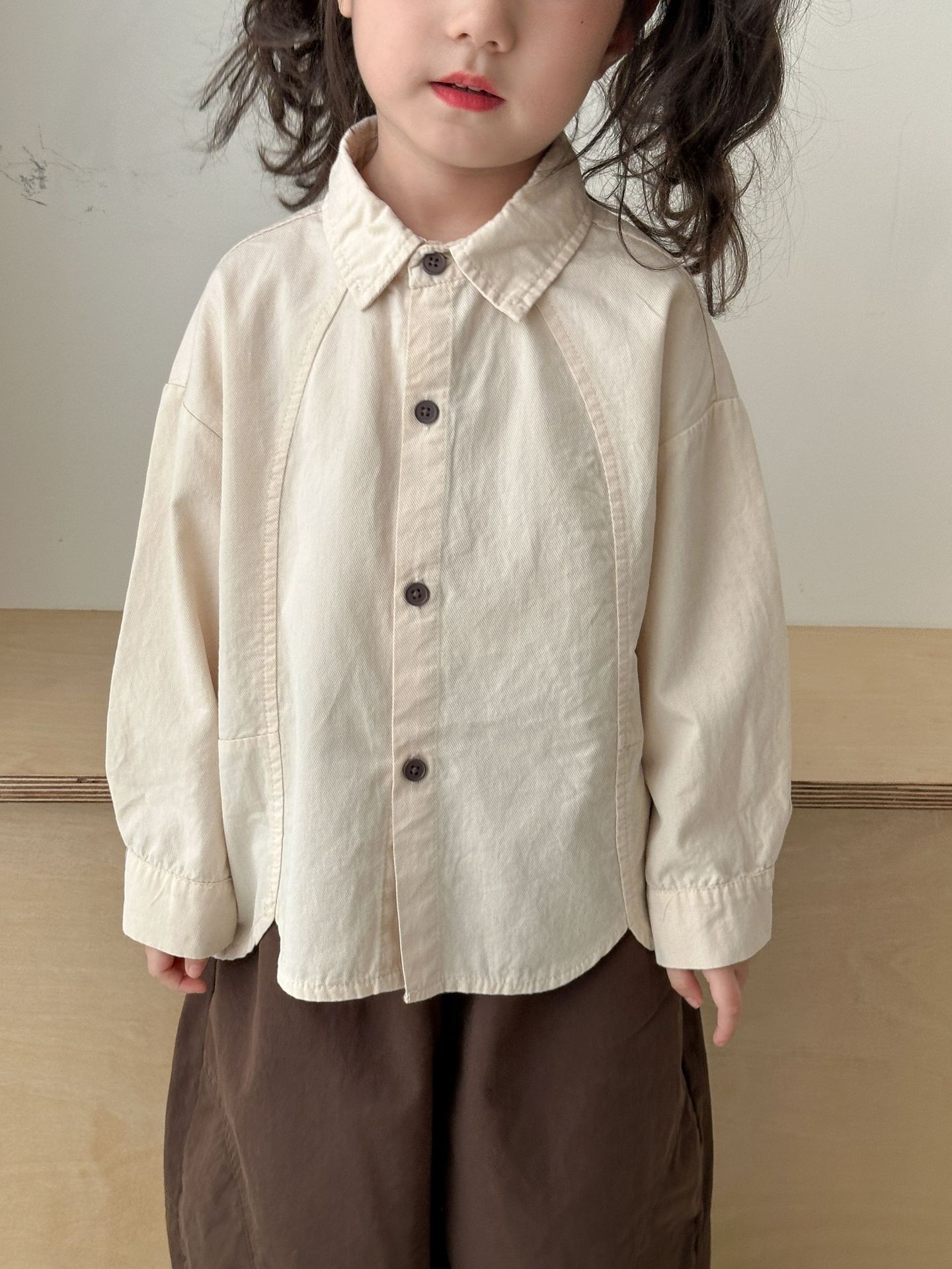 2024-11-21 135435.jpg