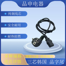 n^оKCJCƷβXCBӾ푹n^