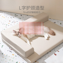 ﶬ؈CƤ|ˮɳlCɲϴ칷|ӹļͨÌﹷC