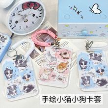 ߅��С��С؈�T����У�@�W������K���ƹ������ƹ����C�����o��