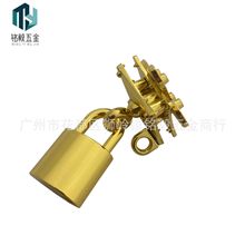 38mm���~���i ���Ò��i�W����늱������i �����ȫ�b��i