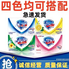 ����125g��������������љ����J�C��ˬ����ڱ��ܽ������l���]