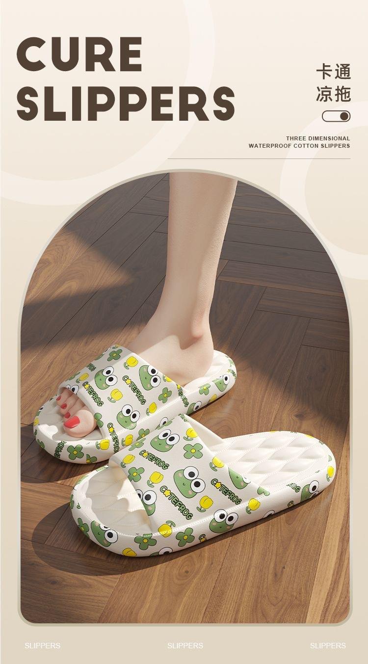 gGyTivOkzNTBOb2Zup2NKZnf6zWwn6XggH4x