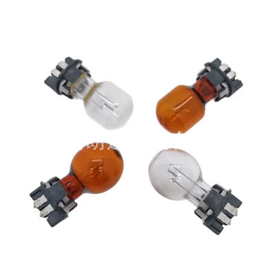 Car Original Light Bulb 89092 Fog lamp