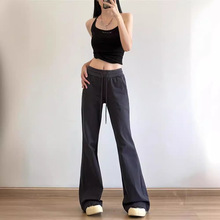 2024ʽ@΢ϵlѝŮļŮʿ\eRLѝŮ