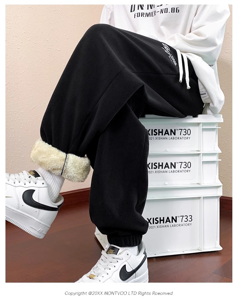 详情图片_31.jpg O1CN01oVqO3F1C3xLbebD7T_!!2216487050026-0-cib.jpg?sign=584802_MzgyMjUyNjY2