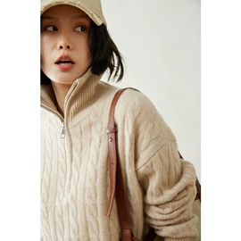 女式羊绒衫;男式羊绒衫;男式羊毛衫