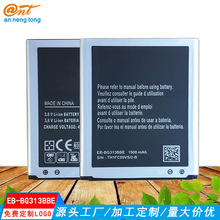 �m������G313�֙C늳�CalaxyCore2 Ace4 EB-BG313BBE늳؏S��ֱ�N
