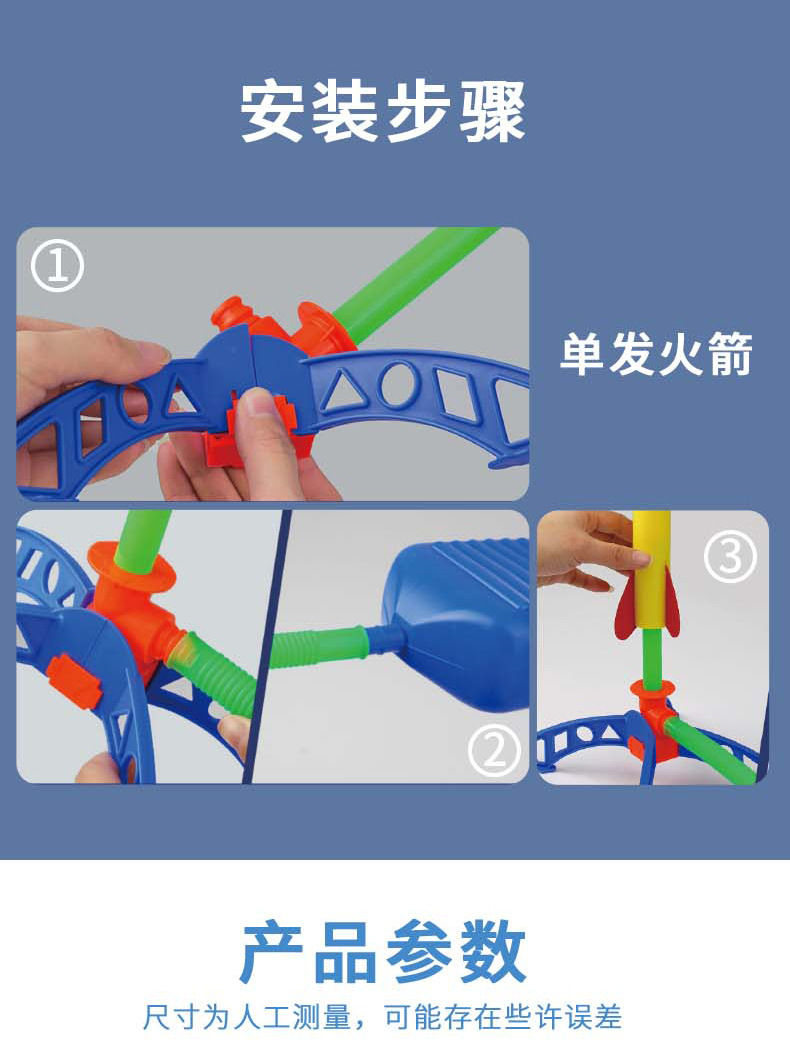 O1CN01oVqRqM1U2GiSdhW4B_!!2200656842459-0-cib.jpg?__r__=1667091628861