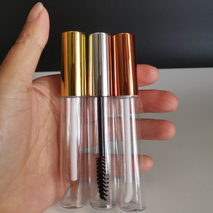 10ml�ߙn���yɫ���ƴ��Դ��ʹ��۾�ƿ��ë���LҺ�չܷ��bƿ��ëƿ