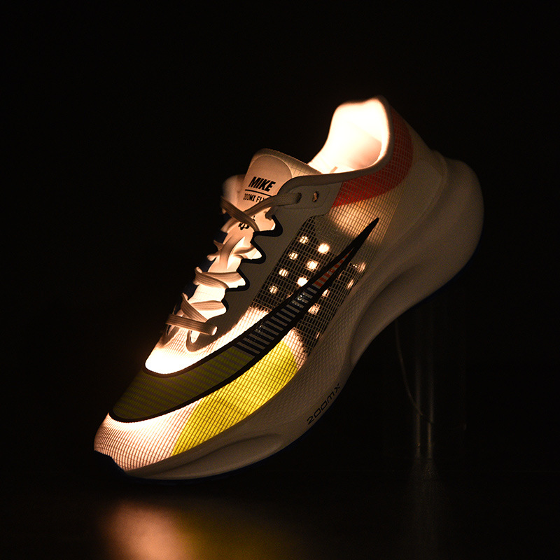 Pegasus 37 zapatos para correr de verano Zapatos de malla transpirable para hombres zapatillas de carreras profesionales maratón zapatillas deportivas que absorben los golpes