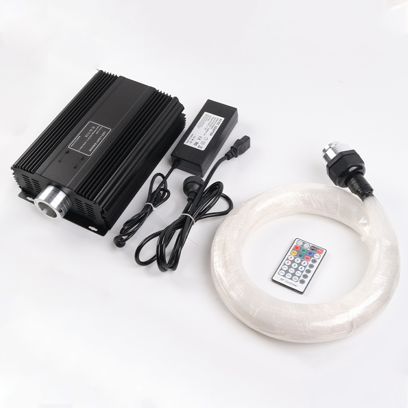 90WRGBңع˹ԴǵԴ߲ʴǿն˻