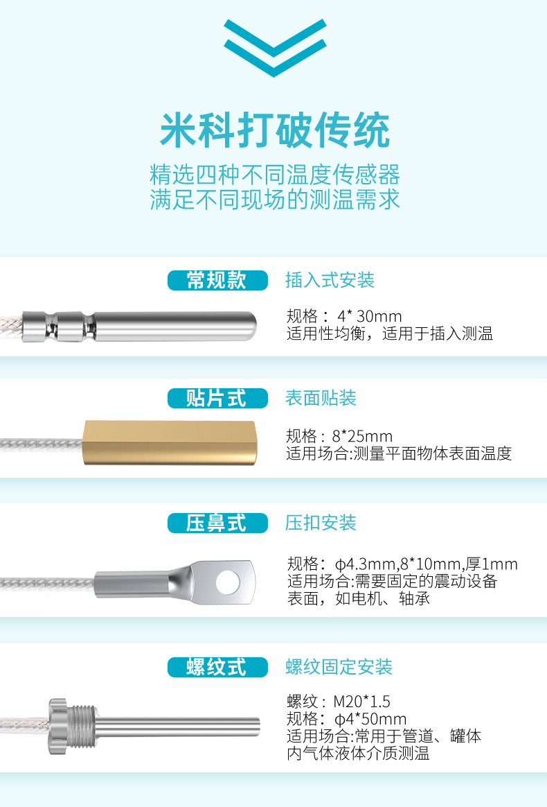 引线式温度传感器2022_04.jpg