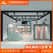 ̈ཛcλչչʾFˇЍuչʾ̨؛܏SֱN