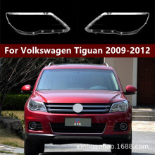 �m����m���09-12���;�^�������;�^������暤TIGUAN����