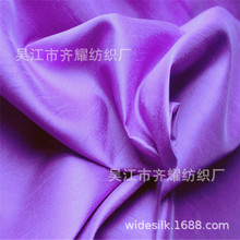 ��]�νz�w���񹝼��U����x���pɫ������ö����׃�z���p�m������