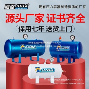 �Z��С�̓���޴������Ͱ��վ��_�����޷ǘ˃���Ͱ�����ݚ��