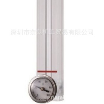 �ձ�KYOWAҺλ��KLA-140AT-A���