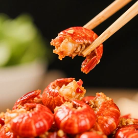 方便料理包类;熟食/即食菜;半成品菜