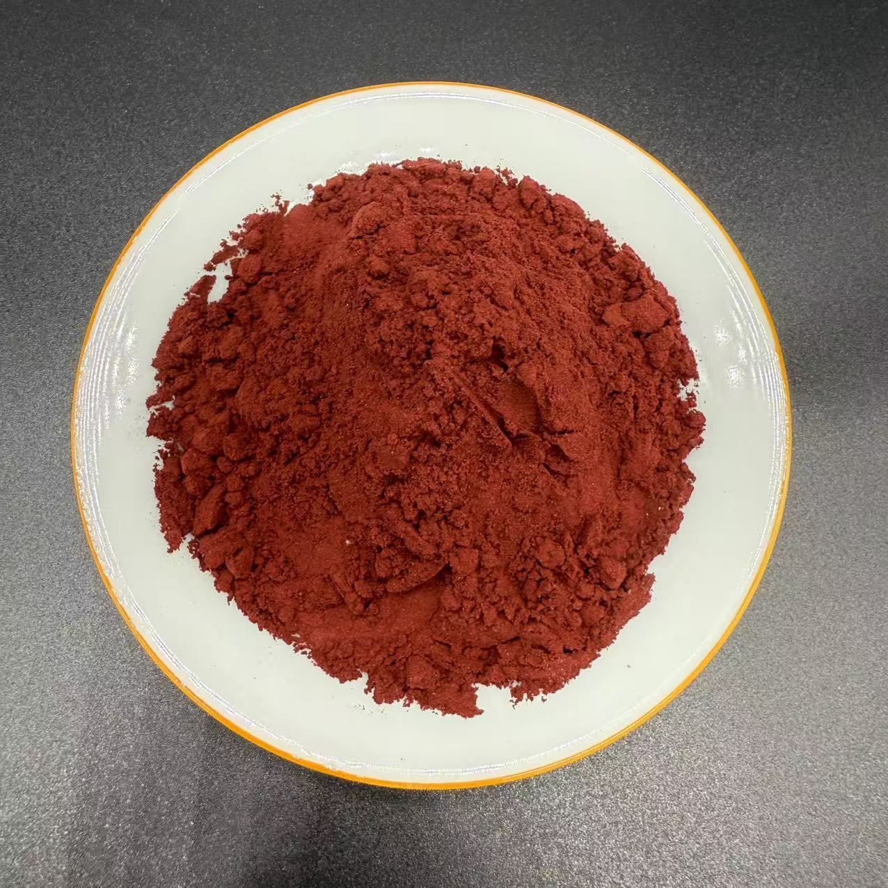 Xue Jie Powder 500g Dragon's Blood Herbal Powder Traditional TCM Use Finely Ground Single Herb quality and texture