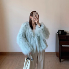 2024�ﶬ�¿���ëƴ�Ӻ���ë�p�澎��Ƥ������Ů�W�t�r���p��