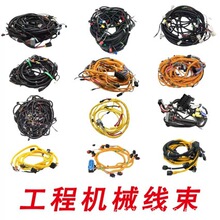 �ھ�CE365C ���̙Cе���231-1664 2311664�������y����