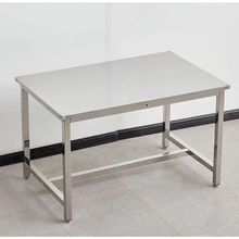 P䓹̨S܇gb䌍QĥطbSü