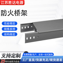 ��\��ʽ���200*100������٘�܇�����|��ܶ����ⲻ�P䓘��