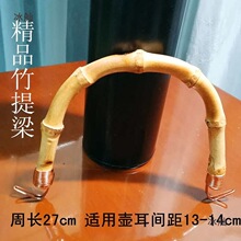 ��ذ����������ֱ��մɉ����ְѲ�������ʽ���Sɫ�������پ�
