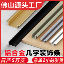 �X�Ͻ����͗l�����߅�lU�Ͱ����Ƕ�l��߅�l�������bl���Ͳ�