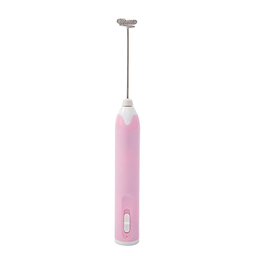 Egg beater electric household manual cream beater handheld egg beater cake small automatic mixer baking