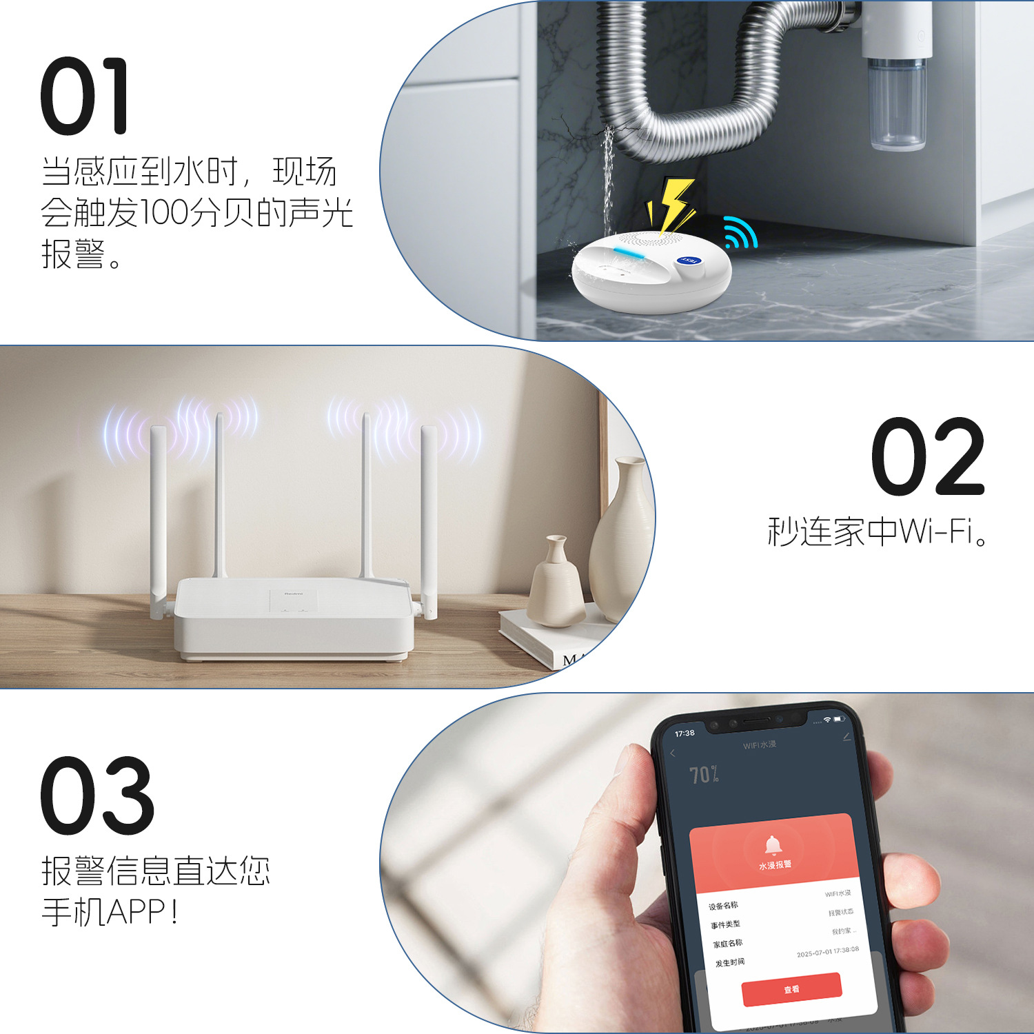 Gallery 2