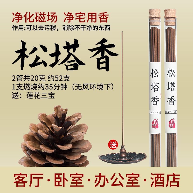 gm6Uj/OnzNRHr0wVH1Hkyf1sBsEPRL9rOL9t