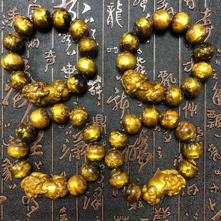 �S��ֱ�N��ɳ������֬�������֬�������������y·����������l