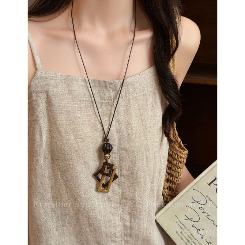 Necklace1158