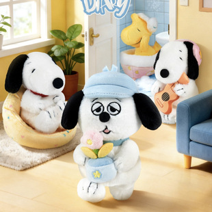 ���~����ʷŬ�Ȼ�������լ����ӛϵ��ë�q���snoopy������ż����
