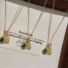 �p�ݱ���ꖾG���ƺ��J����ʽ�Ї��L�߼�����