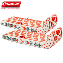 S ͺPVC⃺ͯѩ ͯ⻬ѩ܇ѩ