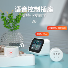 ���ܲ���wifi�֙C�h�̿���v�ԄӔ�늶��r�����_�P�Ӿ������